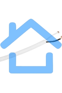 Громкоговоритель Tantos TSo-HW50 рупорный 50Вт белый