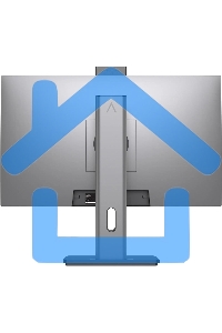 Моноблок Digma Pro Unity 27