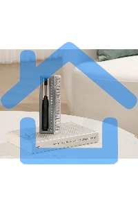 Набор прецизионных отверток Deli DL241041 (отвертка + 40 бит), сталь S2 + Cr-V