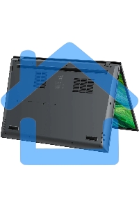 Ноутбук Digma Pro Fortis M Core i3 1215U 8Gb SSD 256Gb Intel UHD Graphics 15.6