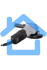 Ресанта Углошлифовальная машина УШМ-115/800 75/12/1