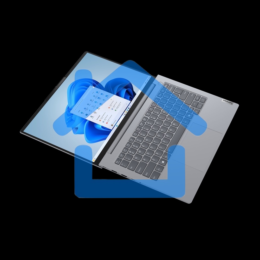 Ноутбук Lenovo ThinkBook 14 G7 IML 14