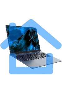 Ноутбук Digma Pro Pactos 16 темно-серый DN16P5-ADXW01 Core i5 1235U 16Gb SSD 512Gb Intel Iris Xe graphics 16