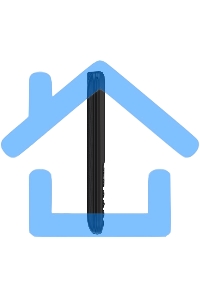 Мобильный телефон Maxvi K15n 4G черный