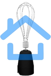 Блендер погружной Hyundai HYB-H5231 1200Вт черный