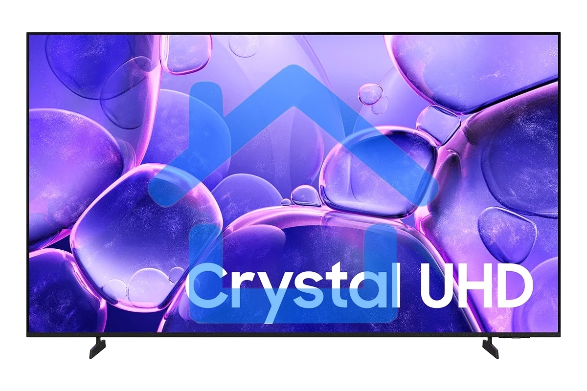 Телевизор Samsung 65