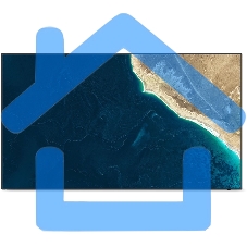 Отдельностоящая ЖК панель Acer DV555KBbmiix 55