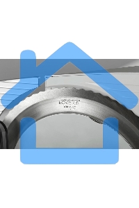 Ломтерезка Gorenje R607A, 110Вт, нарезка 15мм, нож 17см