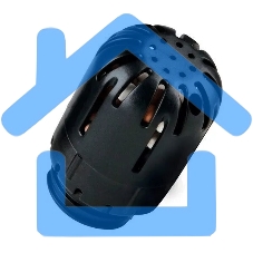 Запасной фильтр к увлажнителям VT-1760/1765 Vitek VT-1779