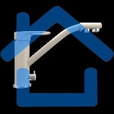 Кухонный смеситель Maunfeld MFQT-10LBG светло-бежевый