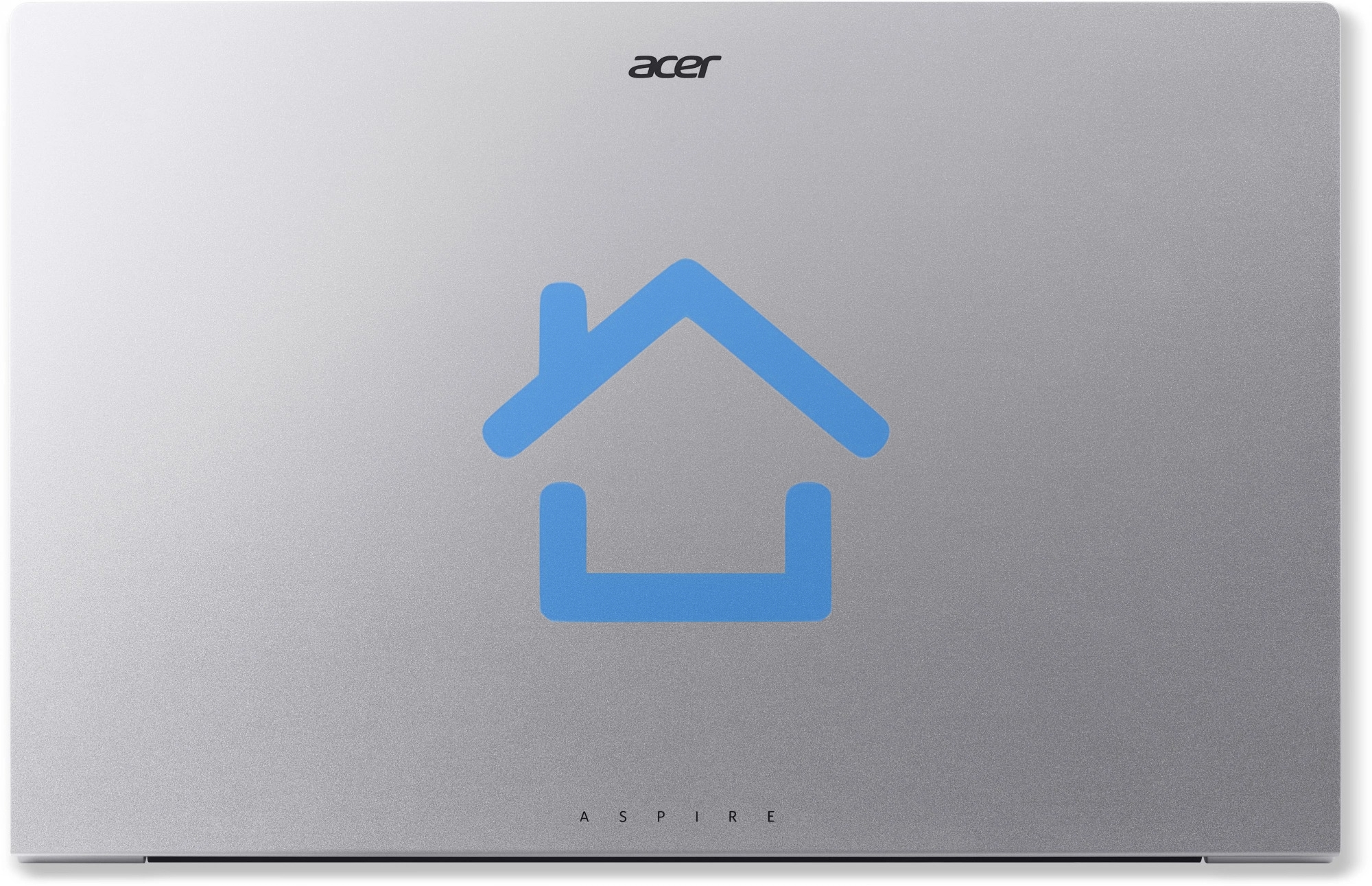 Ноутбук Acer Aspire Lite AL15-41P-R410 AMD Ryzen 7 5700U/16Gb/SSD 512Gb/15.6