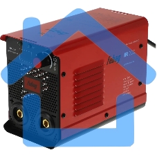 Сварочный аппарат Fubag IR 200 инвертор ММА 8.7кВт