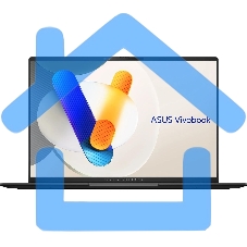 Ноутбук ASUS S5606CA-RI072 16