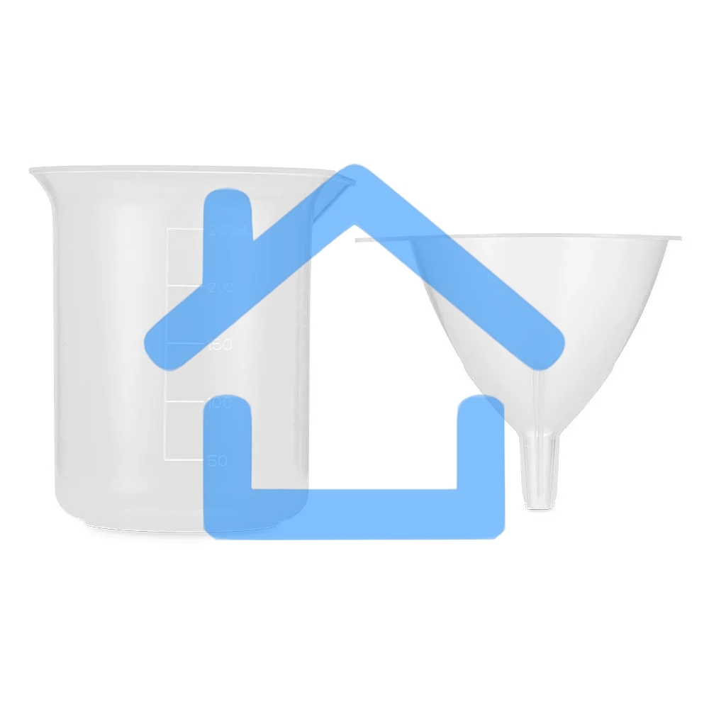 Швабра паровая Kitfort КТ-1046 1500Вт голубой