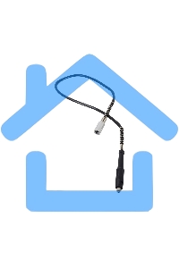 Шлифовальная машина ВИХРЬ Г-160ГВ Гравер 72/4/2 160 Вт, 30000 об/мин, 2.3-3.2 мм, 0.63 кг