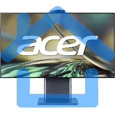 Моноблок Acer Aspire S27-1755 27