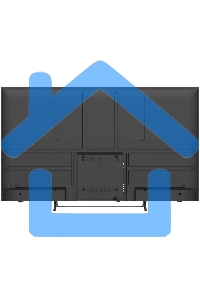 Телевизор Sber 55
