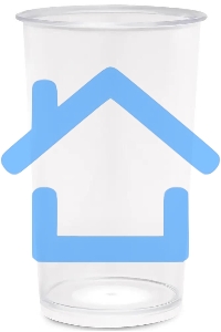 Блендер погружной Hyundai HYB-H5231 1200Вт черный