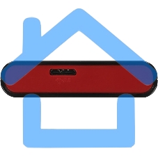 Внешний HDD 2.5