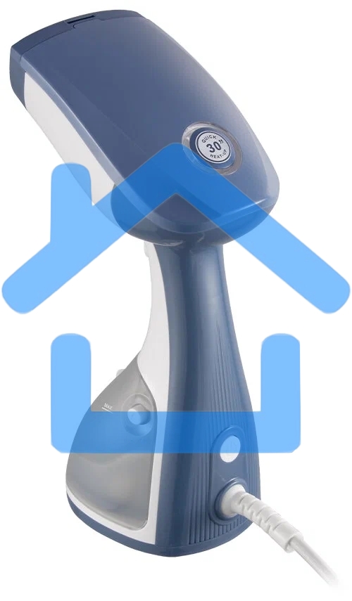 Отпариватель ручной Redmond RHS-6801