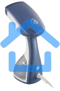 Отпариватель ручной Redmond RHS-6801