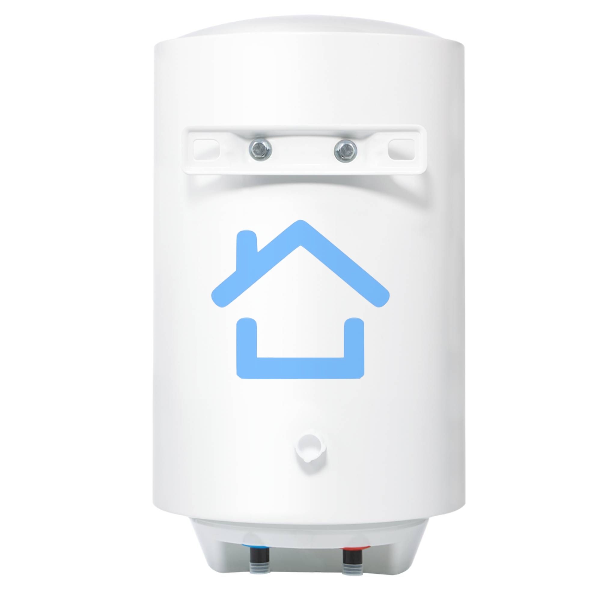 Водонагреватель Ballu BWH/S 30 Shell