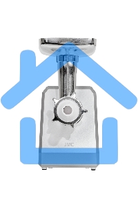 Мясорубка электрическая JVC JK-MG127