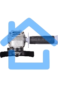 Ресанта Углошлифовальная машина УШМ-115/800 75/12/1