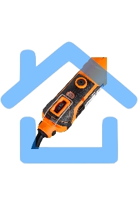 Шлифовальная машина ВИХРЬ Г-160ГВ Гравер 72/4/2 160 Вт, 30000 об/мин, 2.3-3.2 мм, 0.63 кг