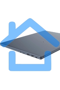 Ноутбук Digma Pro Pactos 16 темно-серый DN16P5-ADXW01 Core i5 1235U 16Gb SSD 512Gb Intel Iris Xe graphics 16