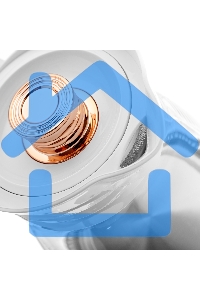 Чайник электрический BRAYER BR1029