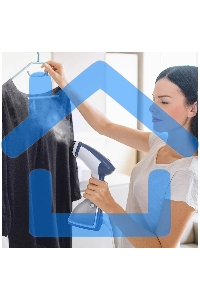 Отпариватель ручной Redmond RHS-6801