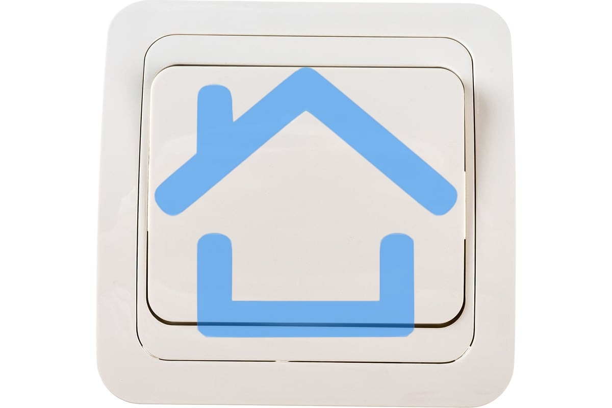 Выключатель 