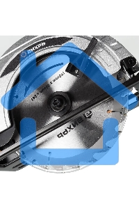 Дисковая пила Вихрь ДП-190/1800 72/11/6