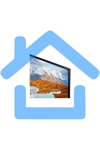 Телевизор LG 43