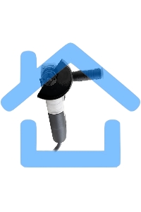 Ресанта Углошлифовальная машина УШМ-125/900 75/12/2