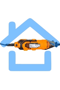 Шлифовальная машина ВИХРЬ Г-160ГВ Гравер 72/4/2 160 Вт, 30000 об/мин, 2.3-3.2 мм, 0.63 кг