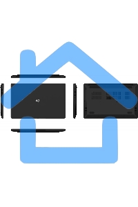 Ноутбук IRU Strato 15ALI Core i3 1215U 16Gb SSD 512Gb Intel Iris Xe graphics 15.6