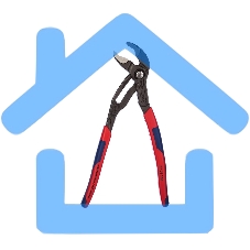 Клещи универсальные переставные Knipex 