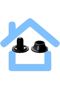 Мясорубка электрическая POLARIS PMG2561 черный/серебристый 2500 Вт