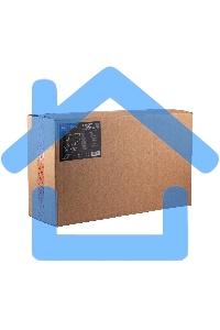 Сабвуфер автомобильный ACV CRAFT FS12A активный/корпусной плоский/2000Вт/30см/SPL-109дБ/темно-серый