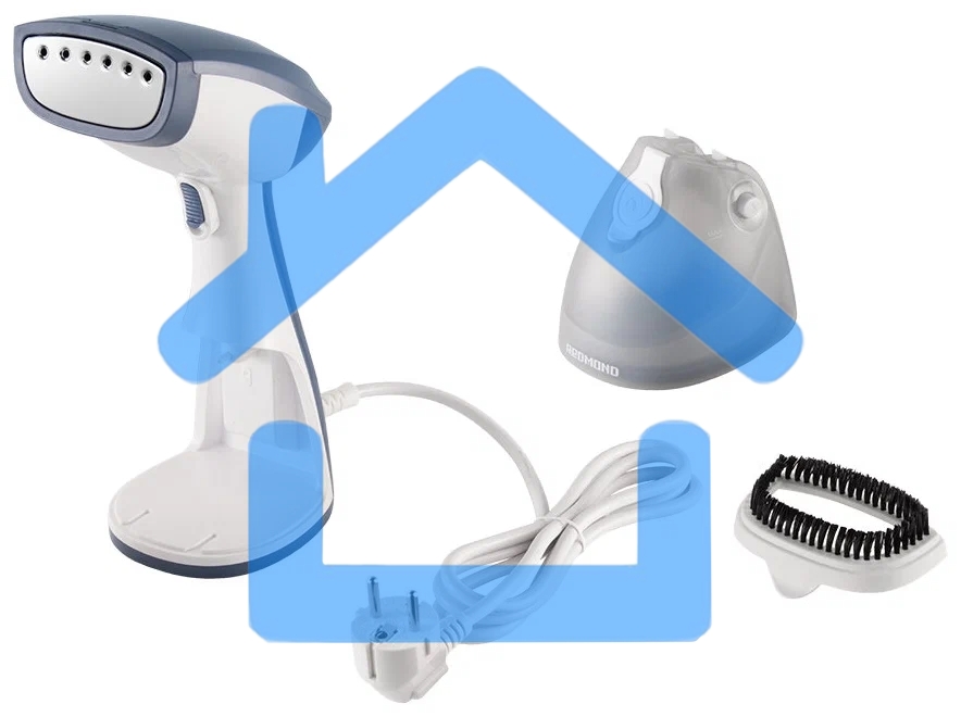 Отпариватель ручной Redmond RHS-6801