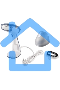 Отпариватель ручной Redmond RHS-6801