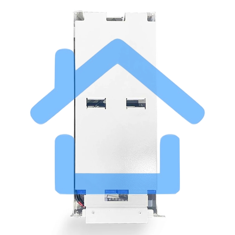 Батарея для ИБП Delta RBM43 48В 10А·ч для SMT2200RMI2U/SMT3000RMI2U/SUA2200RMI2U/SUA3000RMI2U/SUM1500RMXLI2U