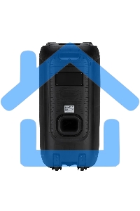 Колонка Eltronic 08