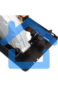 Дисковая пила Вихрь ДП-190/1800 72/11/6