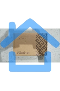 Маршрутизатор 10/100/1000M 5PORT RBD52G-5HACD2HND-TC MIKROTIK