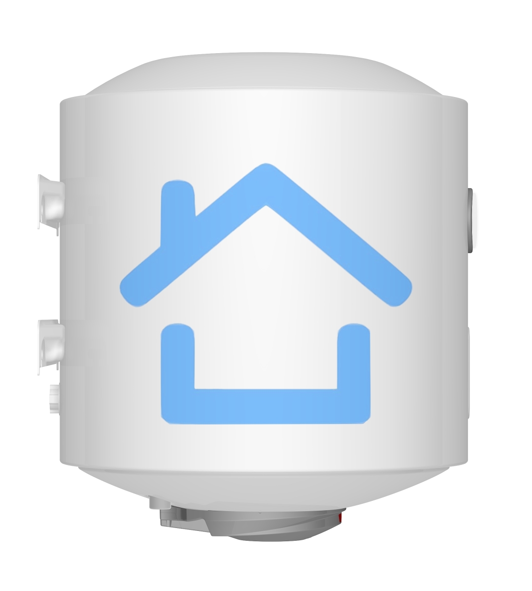 Водонагреватель Thermex GIRO 50 