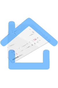 Индукционная варочная панель HOMSair HIC32SWH Inverter, белый