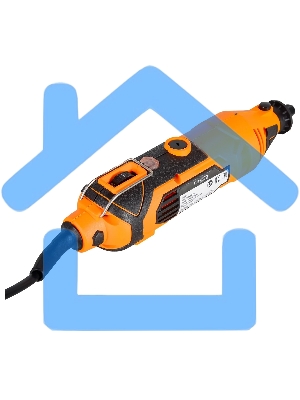 Шлифовальная машина ВИХРЬ Г-160ГВ Гравер 72/4/2 160 Вт, 30000 об/мин, 2.3-3.2 мм, 0.63 кг